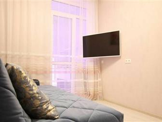  1-()         ,,!  , 2  