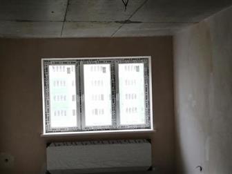  3-      -   , 5-  ,    , ,  , ,  