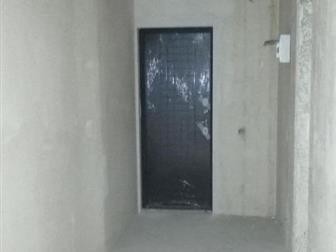  3-      -   , 5-  ,    , ,  , ,  