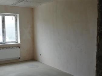  3-      -   , 5-  ,    , ,  , ,  