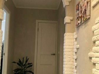   ,, 2-    2    , ,   ,     