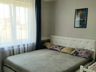   ,, 2-    2    , ,   ,     