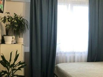   ,, 2-    2    , ,   ,     