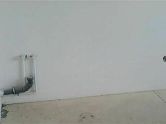  2-  ,   ,     ,   : ,   ,  , 60,     2- ,   