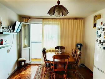       ,    ,       ,   ,  ,   