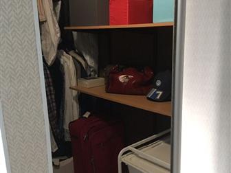 pe 1  a,   e  o   -4   ,   Z LL,  ,      , ,  