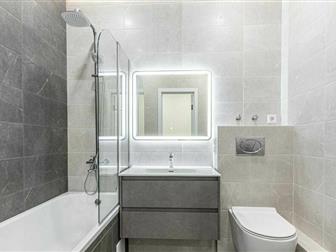  1     ,   5,30 , 44  10 ,     2019,    ,    