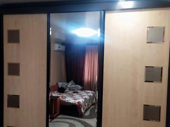  1-   37, 5 ,    16  16   ,   2015 ,      ,      