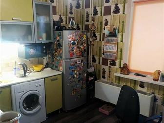  1-   37, 5 ,    16  16   ,   2015 ,      ,      