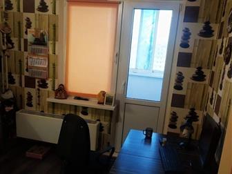  1-   37, 5 ,    16  16   ,   2015 ,      ,      