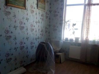    ,  , , ,  , ,   , ,  ,    ,  