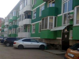    ,  , , ,  , ,   , ,  ,    ,  