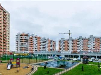         ,   ,      ,  ,  , ,    