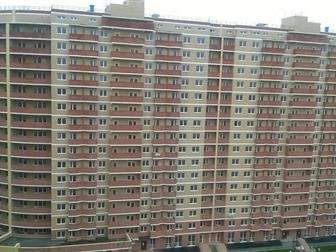         ,   ,      ,  ,  , ,    