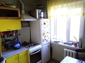  3-        ,   ,     ,    ,     