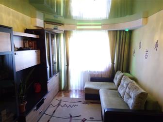  3-        ,   ,     ,    ,     