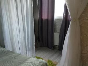    -         ,      ,     ,  