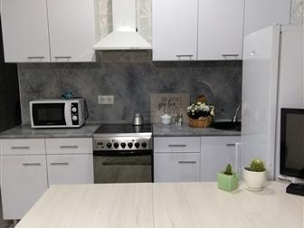    -         ,      ,     ,  