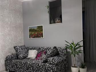    -         ,      ,     ,  