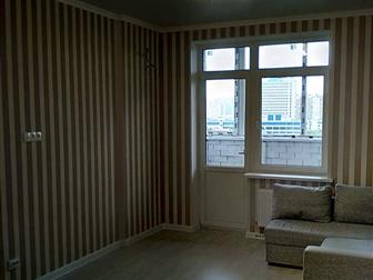  1    - , 46 ,  , , 8/19 ,   ,   -,   -  ,  - ,   