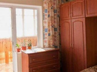  3-  78 2,   ,   53 2,  9 2,  17-    6 ,   ,  ,  