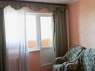  3-  78 2,   ,   53 2,  9 2,  17-    6 ,   ,  ,  