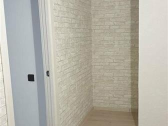  1 ,      ,     (    ),   ,  /  ,   