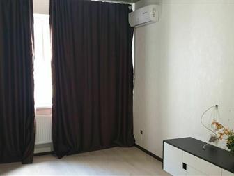  1 ,      ,     (    ),   ,  /  ,   