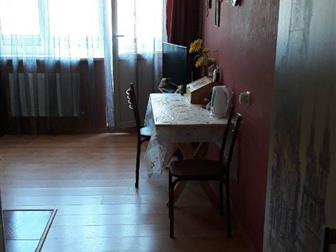   21 , ,  ,    , ,   (3 ),  ,, ,  