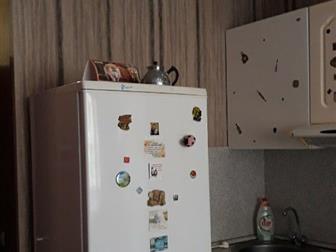   21 , ,  ,    , ,   (3 ),  ,, ,  