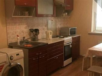   ( ) 1-,  ,   , , ,   - 13 , ,     ,  