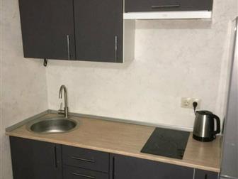  -   ,       ,  (, ,   , , ),       