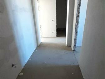        ,       ,    2 ,   ,  