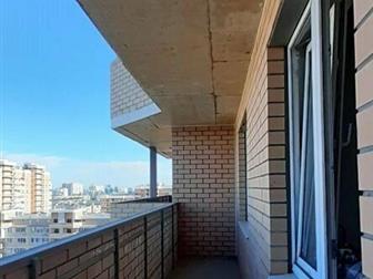        ,       ,    2 ,   ,  