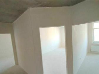  2-  (  )2  ,     ,   ,  