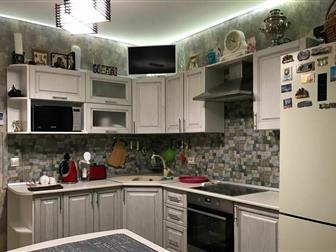  1-     ,  , ,     ,    !   