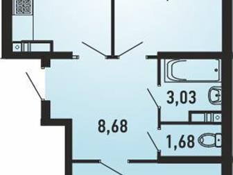     20,    3 ( )      ,      ,  