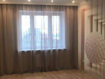 7  9  23 2-  ,      2019    ,    ,     