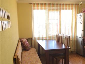 2-         16/16  ,    -     2008,   8,862,  15,652;  