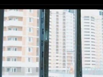   ,   2020,    ,        ,     ,   ,    