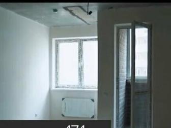   ,   2020,    ,        ,     ,   ,    