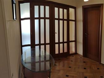   ,  2000  ,     :   ,  ,  ,  , 4    