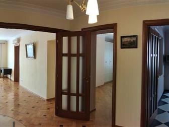   ,  2000  ,     :   ,  ,  ,  , 4    