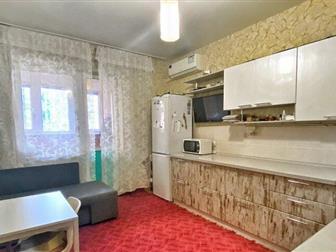  -2     - ,   , 3  , 5  ,   ,    