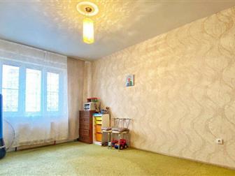  -2     - ,   , 3  , 5  ,   ,    