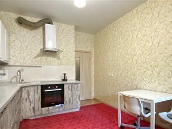  -2     - ,   , 3  , 5  ,   ,    