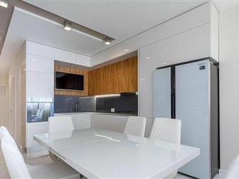  ,      ,   ,    ,    ,      ,    