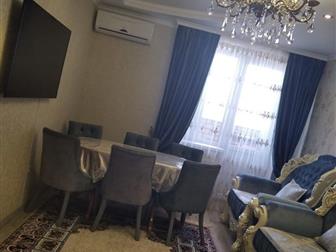  2   ,    ,         !!!  