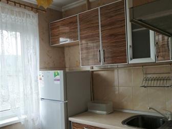   3    -   ,   -,  ,     , 2  