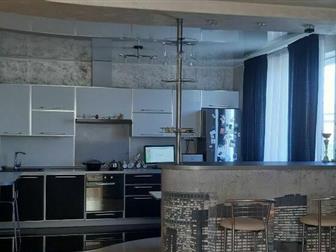  2  , 2  8   - ,    3 ,   , ,      